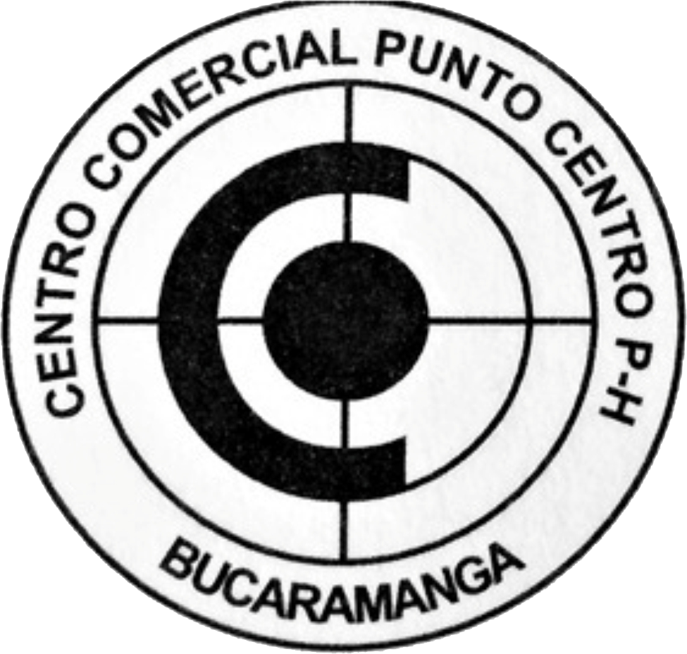 Punto Centro